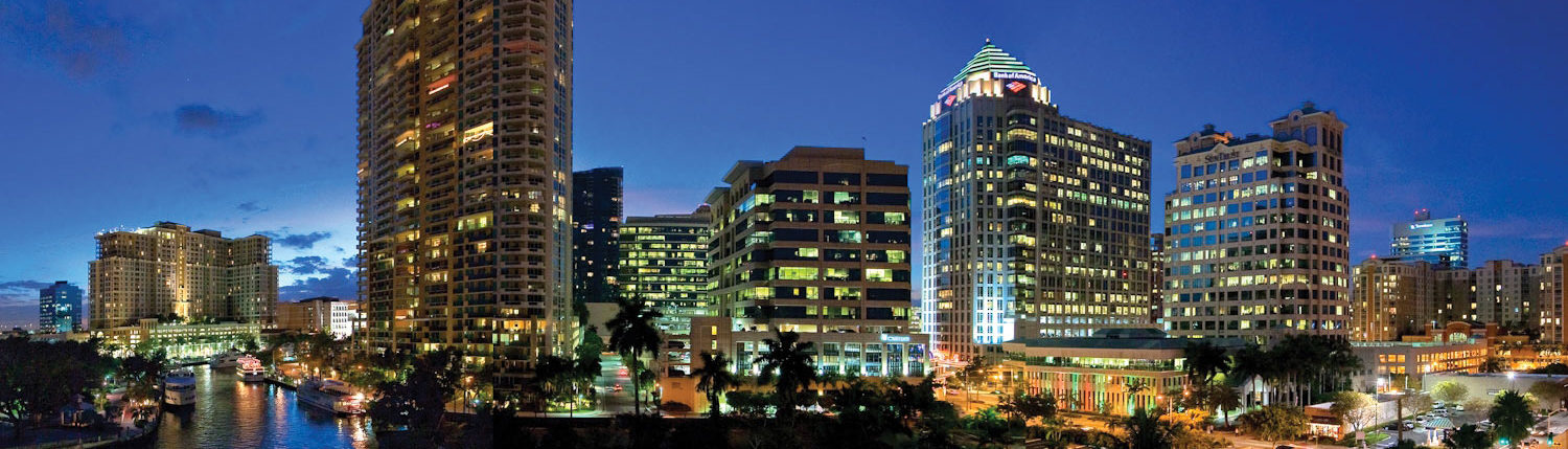 Quackenbush Law Firm, LLC