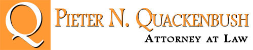 Quackenbush Law Firm, LLC